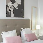 Apartamento Alianca Apartment Distrikt Faro