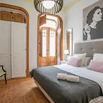 Apartman Apartamento Alianca