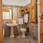 Apartman Apartamento Alianca Faro
